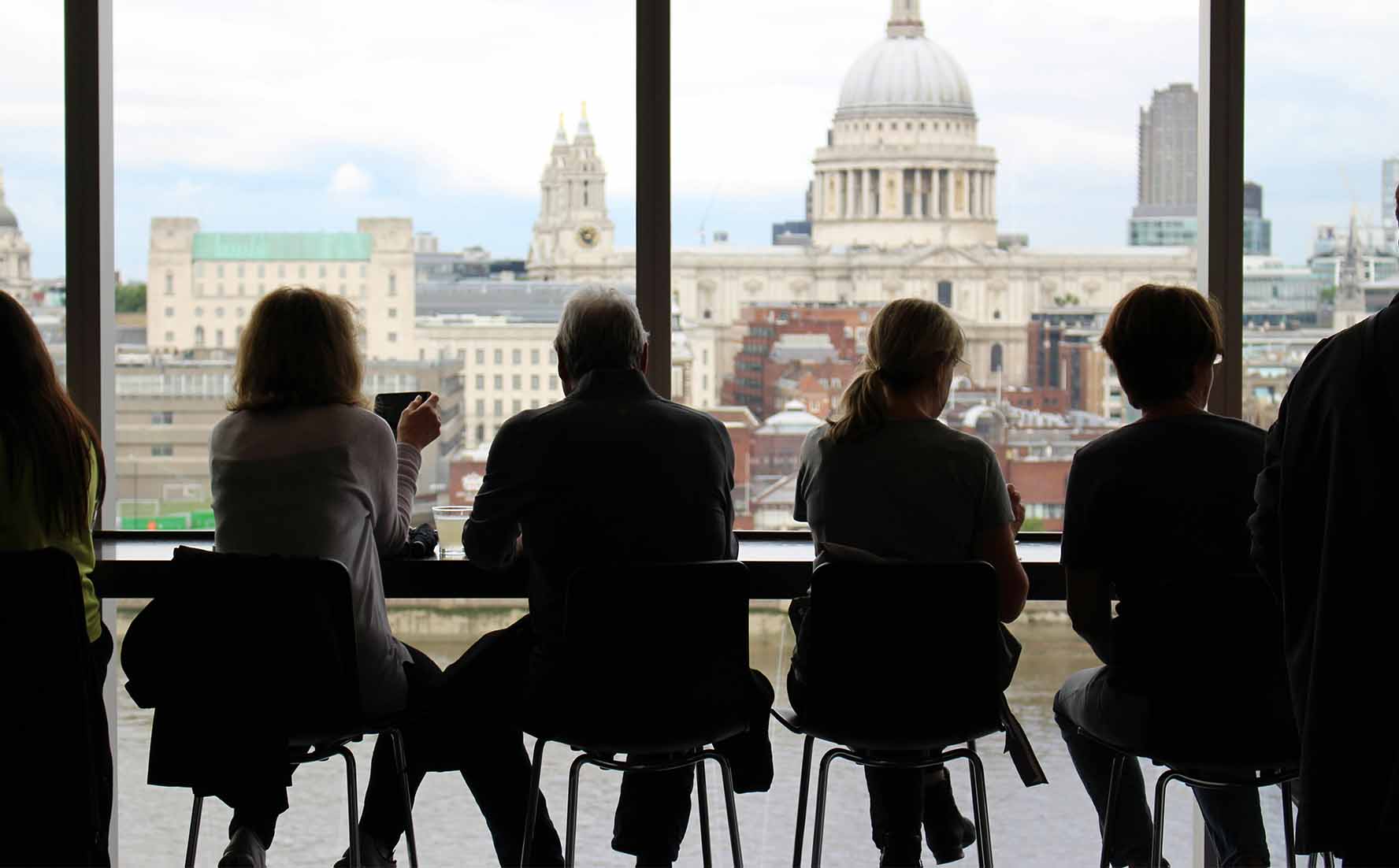 Tate Modern 5