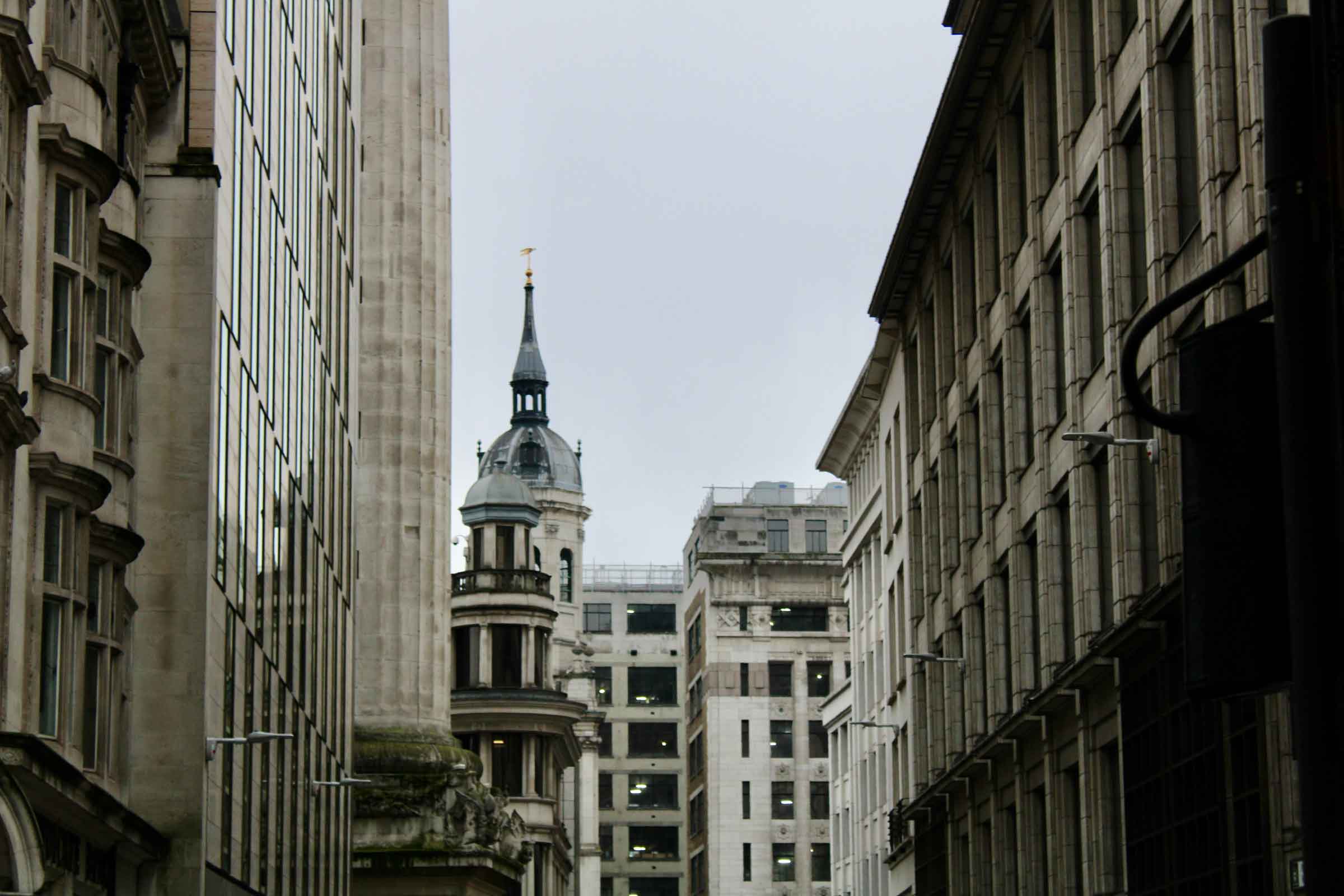 city-of-london-2