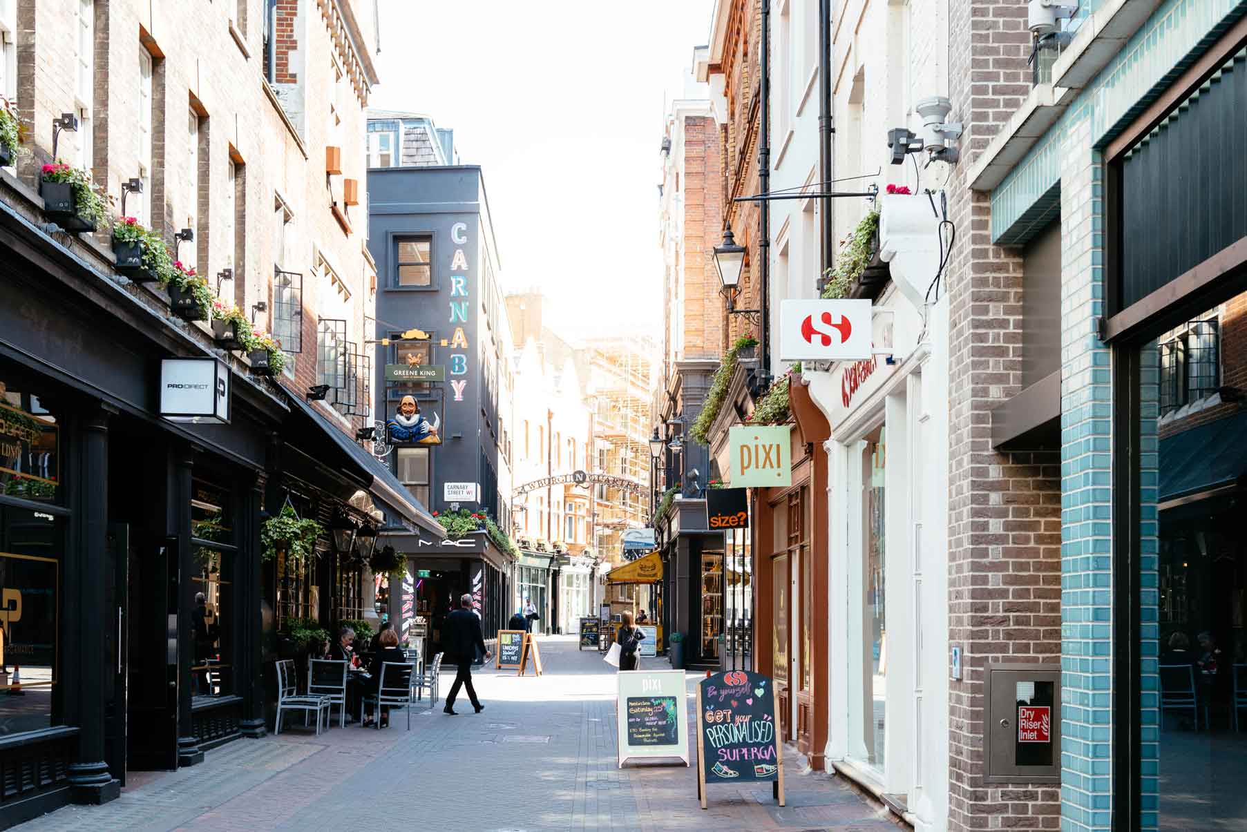 soho-2
